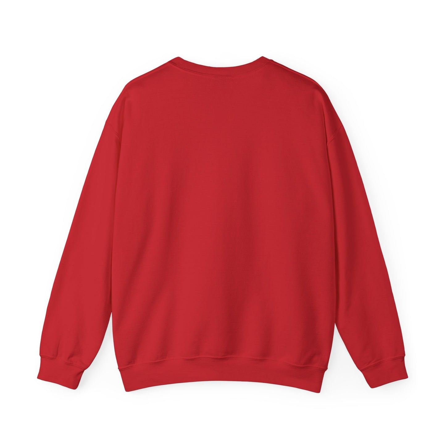SALT LAKE CITY, UTAH TEDDY SWEATSHIRT