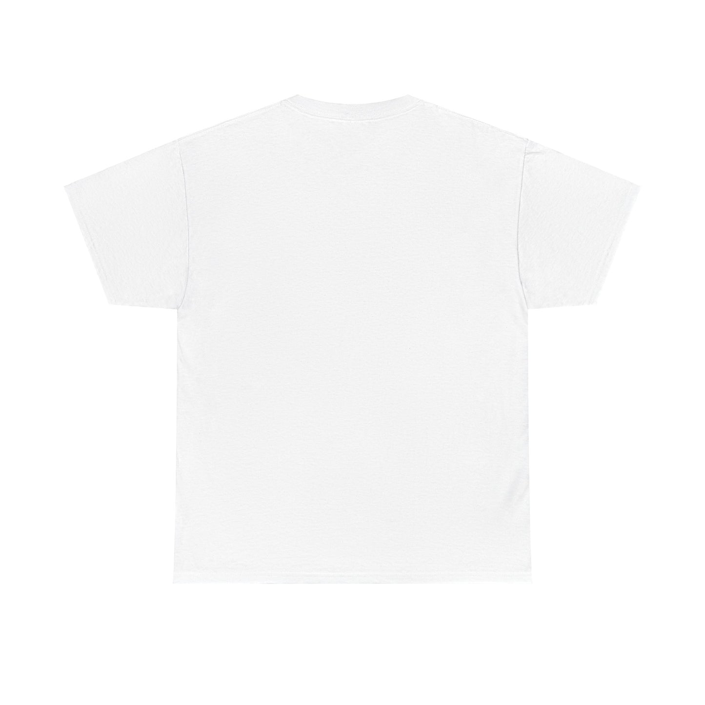 ORLANDO FLORIDA TEDDY T-SHIRT
