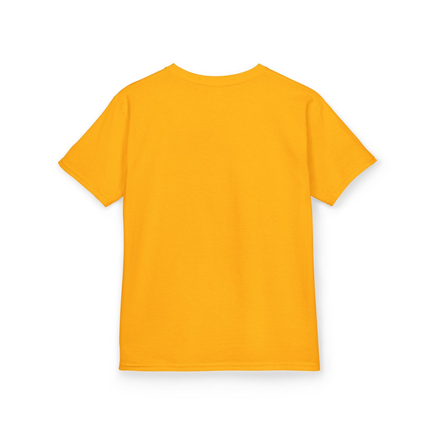 PITTSBURGH, PENNSYLVANIA TEDDY BABY TEE
