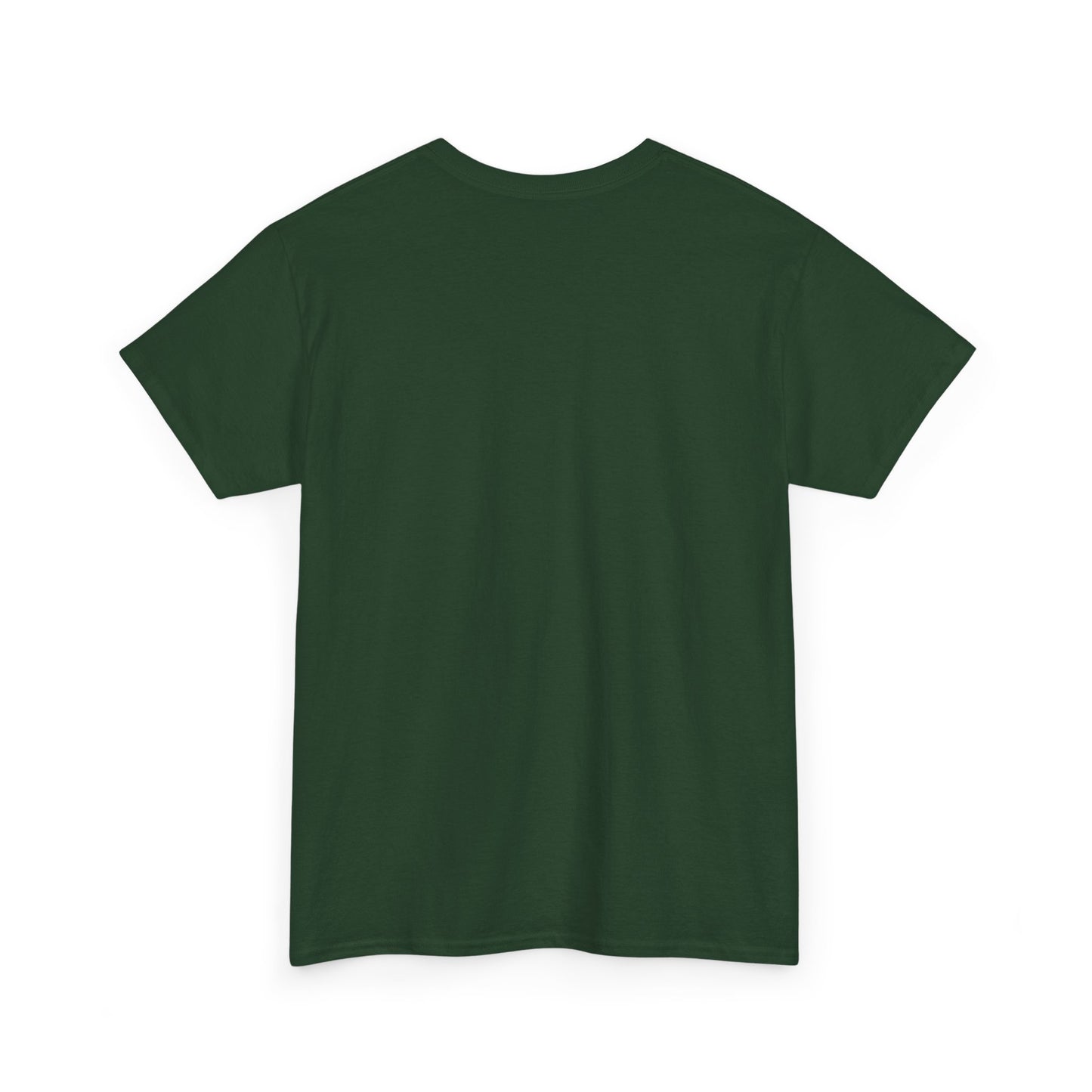 GREEN BAY BETTY T-SHIRT