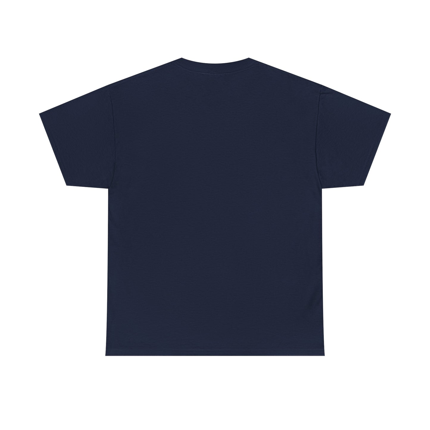 TUCSON ARIZONA TEDDY T-SHIRT