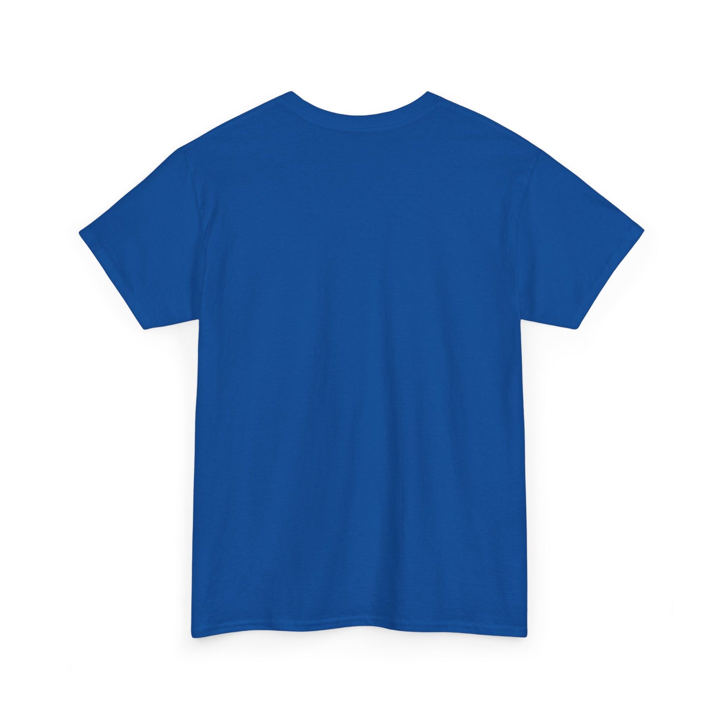 LEXINGTON KENTUCKY BASKETBALL TEDDY T-SHIRT