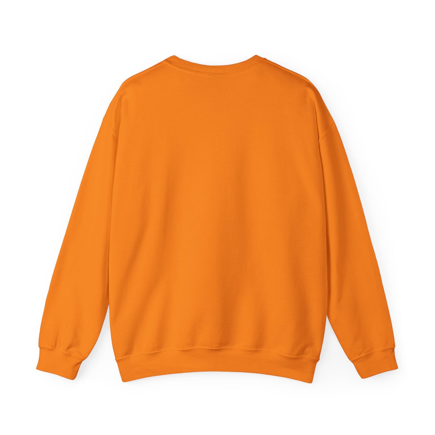 KNOXVILLE BETTY BOOP SWEATSHIRT