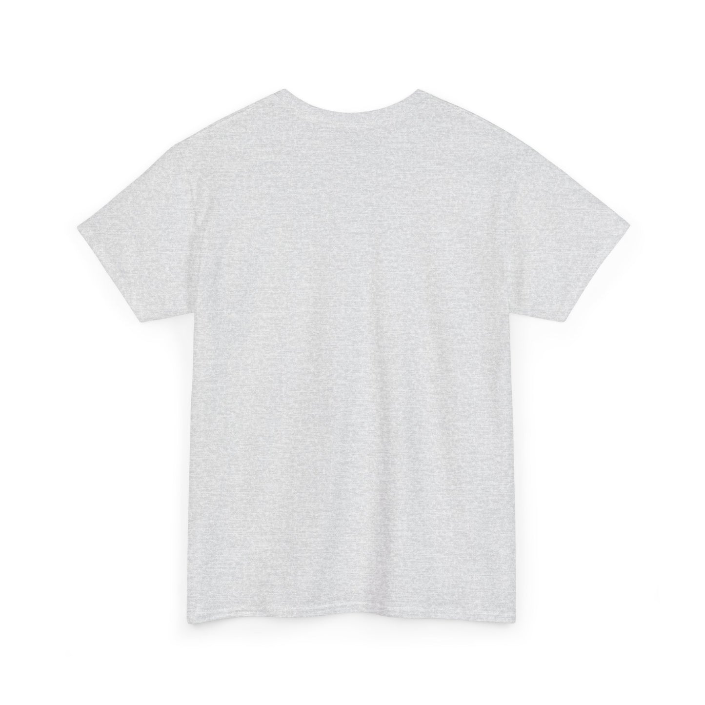 EAST LANSING WESTERN SCENE T-SHIRT