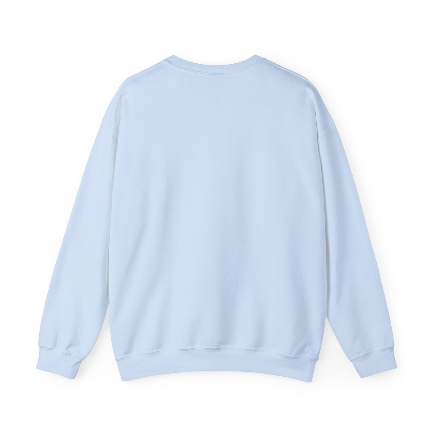 OXFORD BETTY BOOP SWEATSHIRT