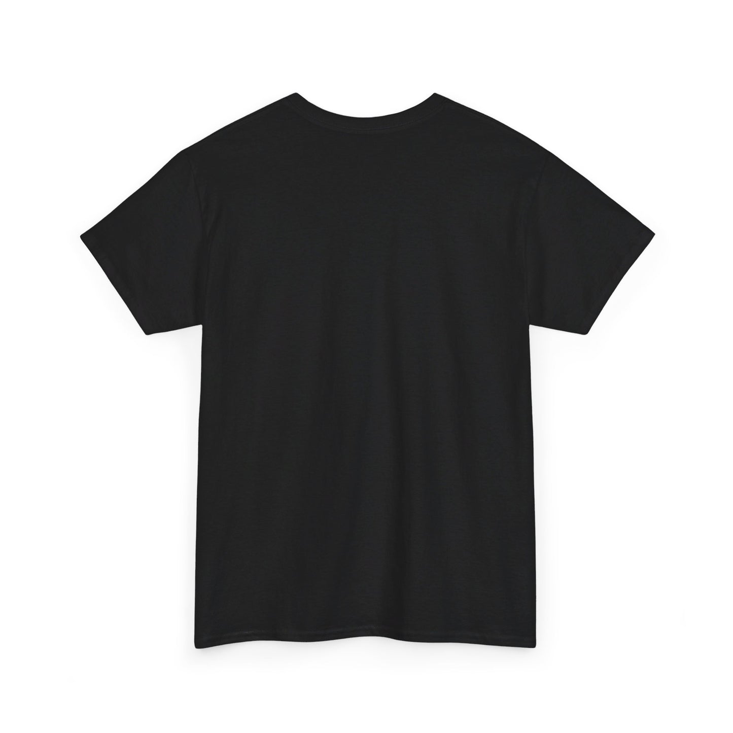 BLOOMINGTON INDIANA TEDDY T-SHIRT
