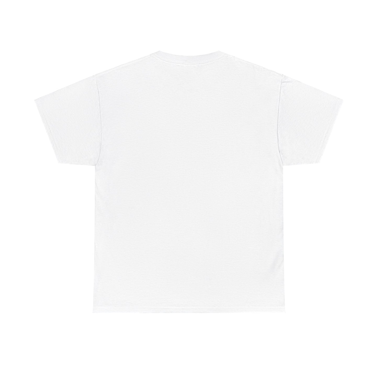 NFC CHAMPIONS TEE
