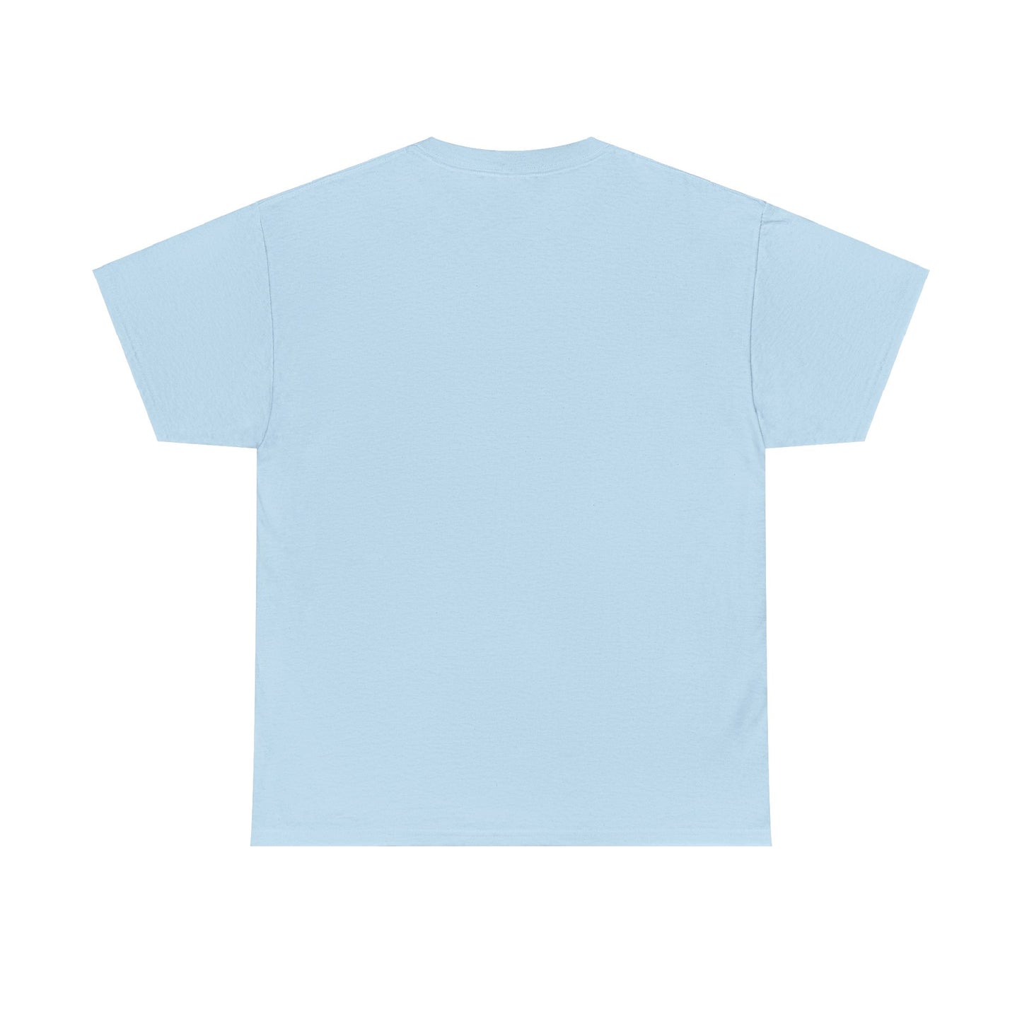 NFC CHAMPIONS TEE