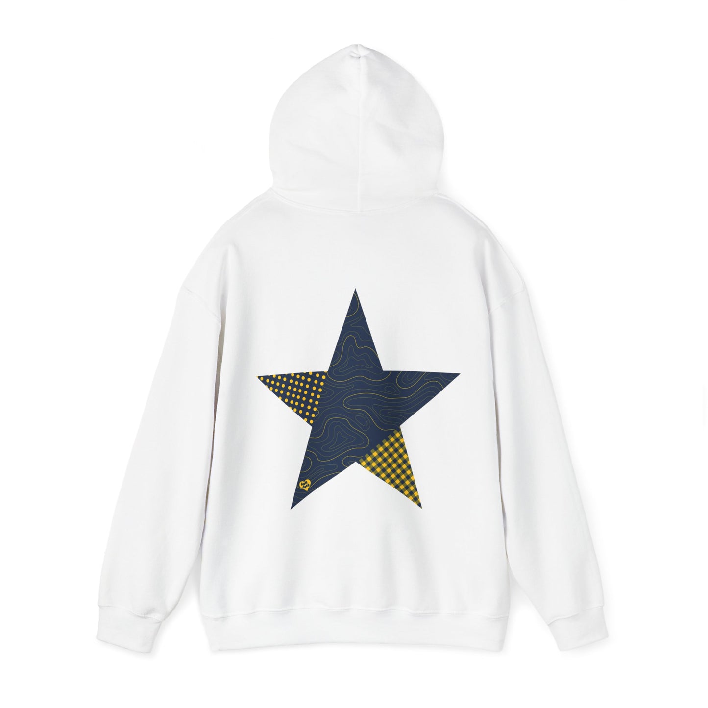 THE STAR