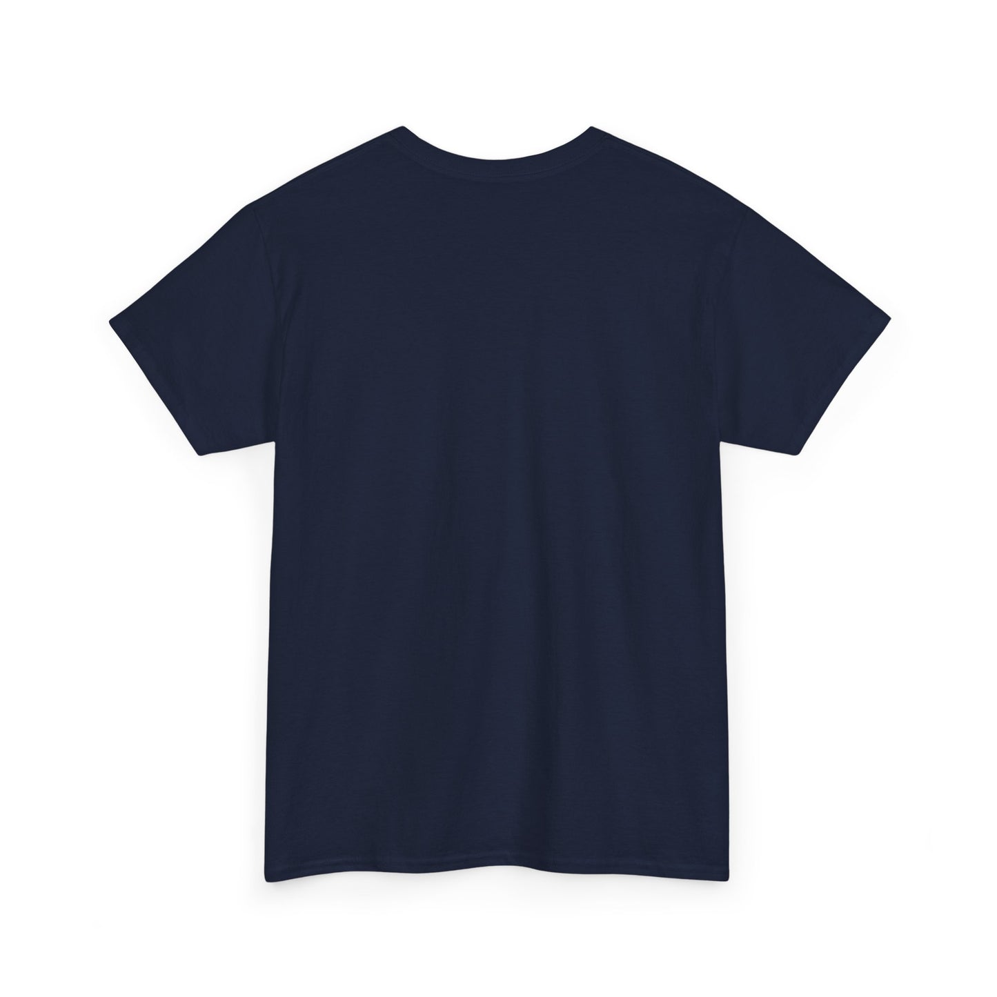 TUCSON ARIZONA TEDDY T-SHIRT