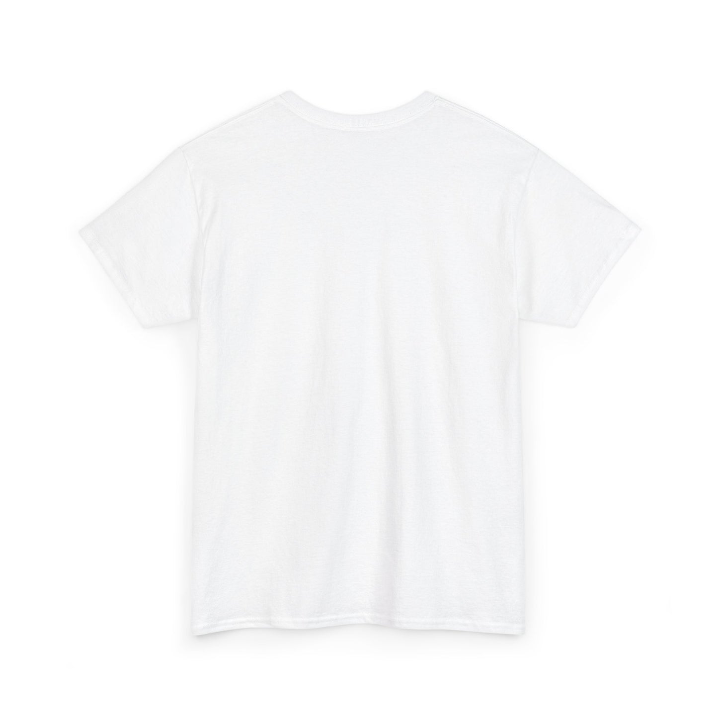 NFC CHAMPIONS TEE