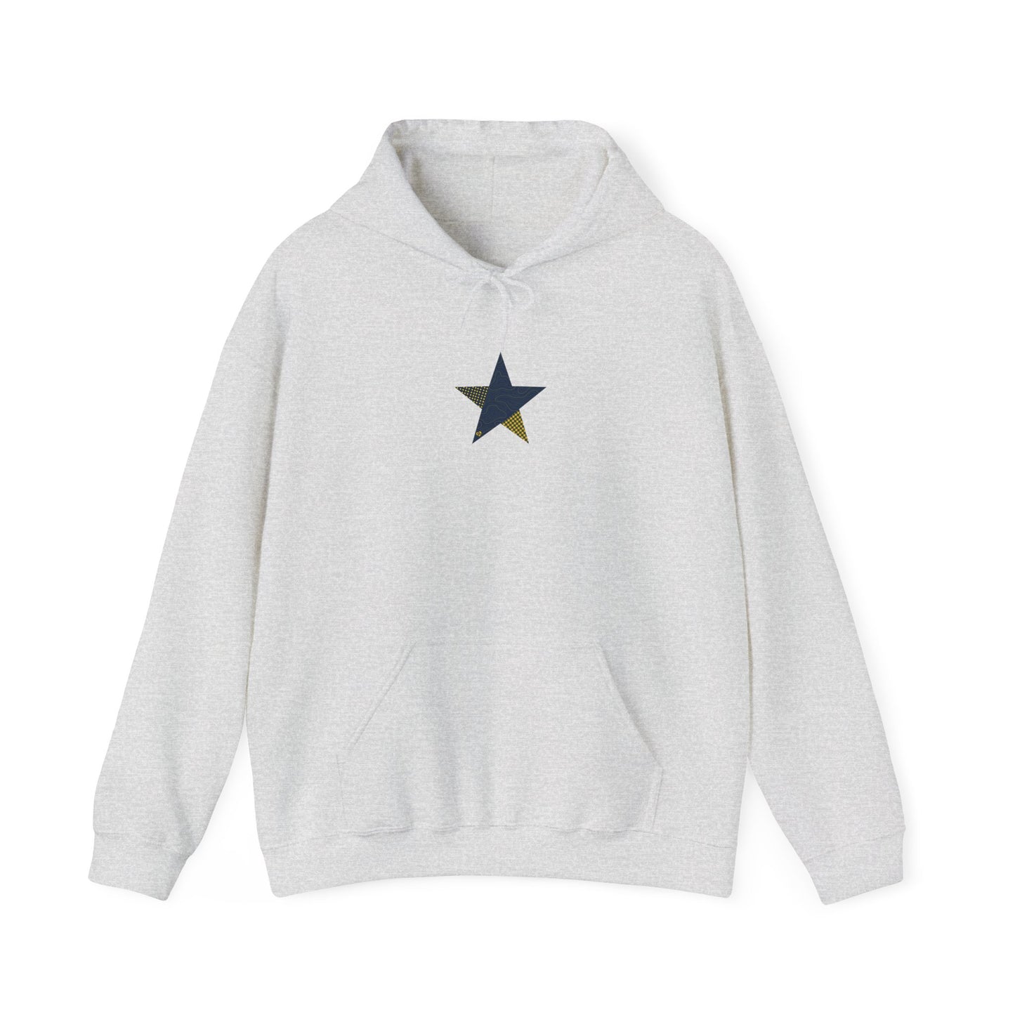 THE STAR