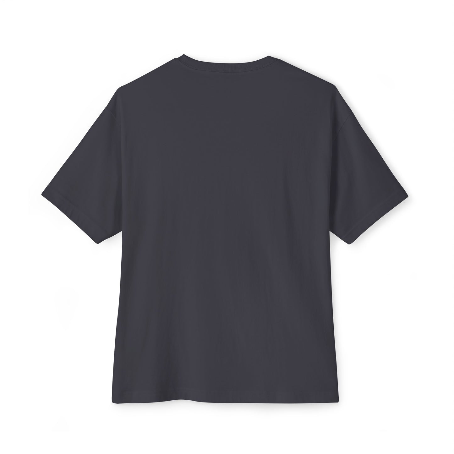 COORS BOXY TEE