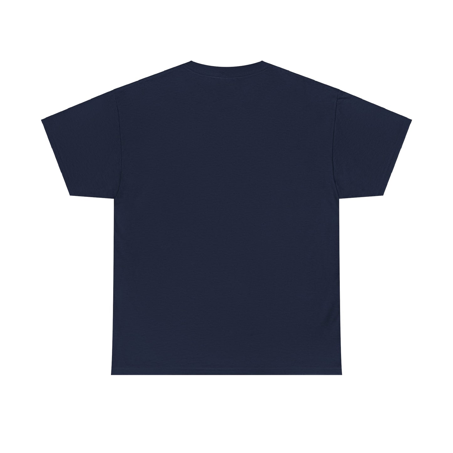 OXFORD TEDDY T-SHIRT