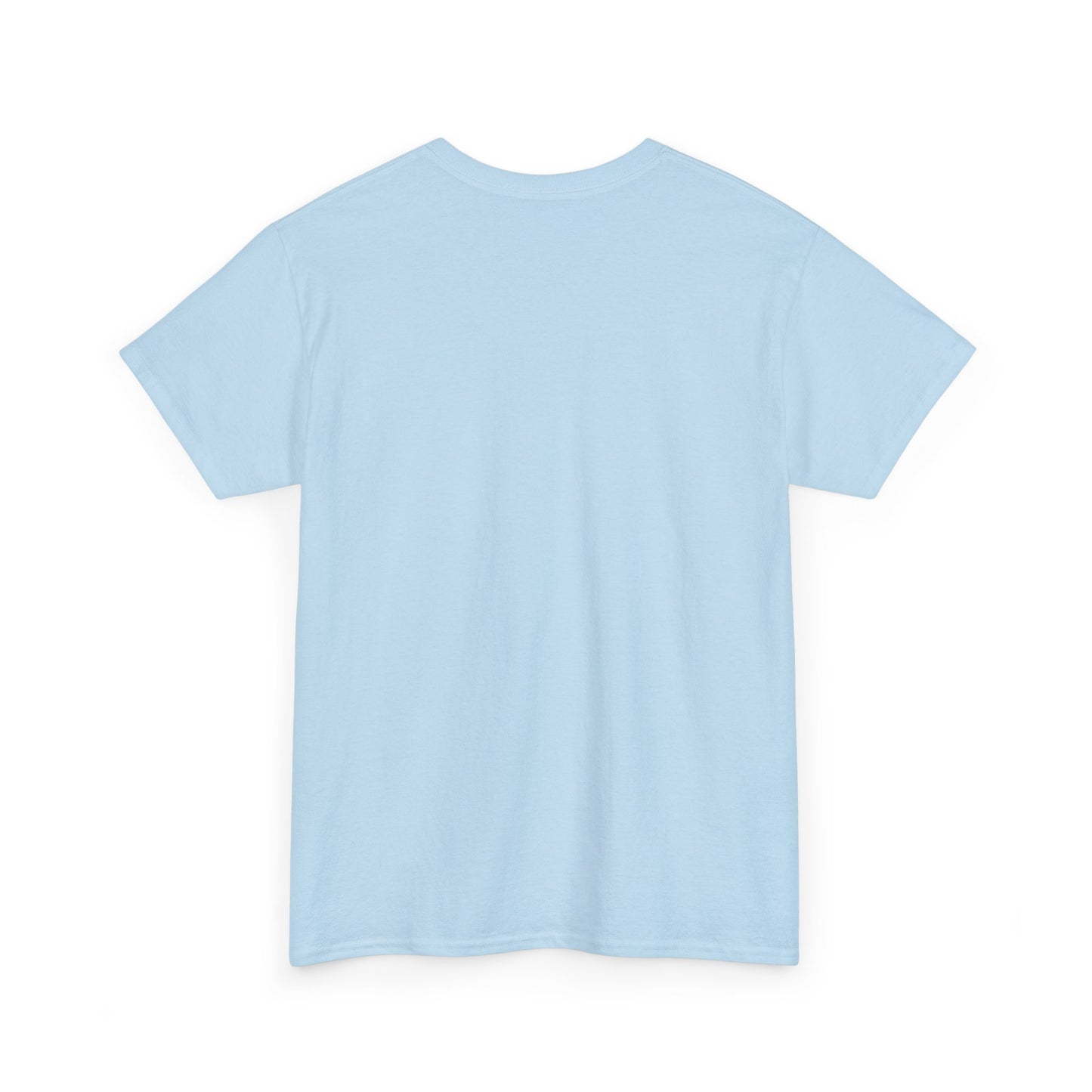 NFC CHAMPIONS TEE