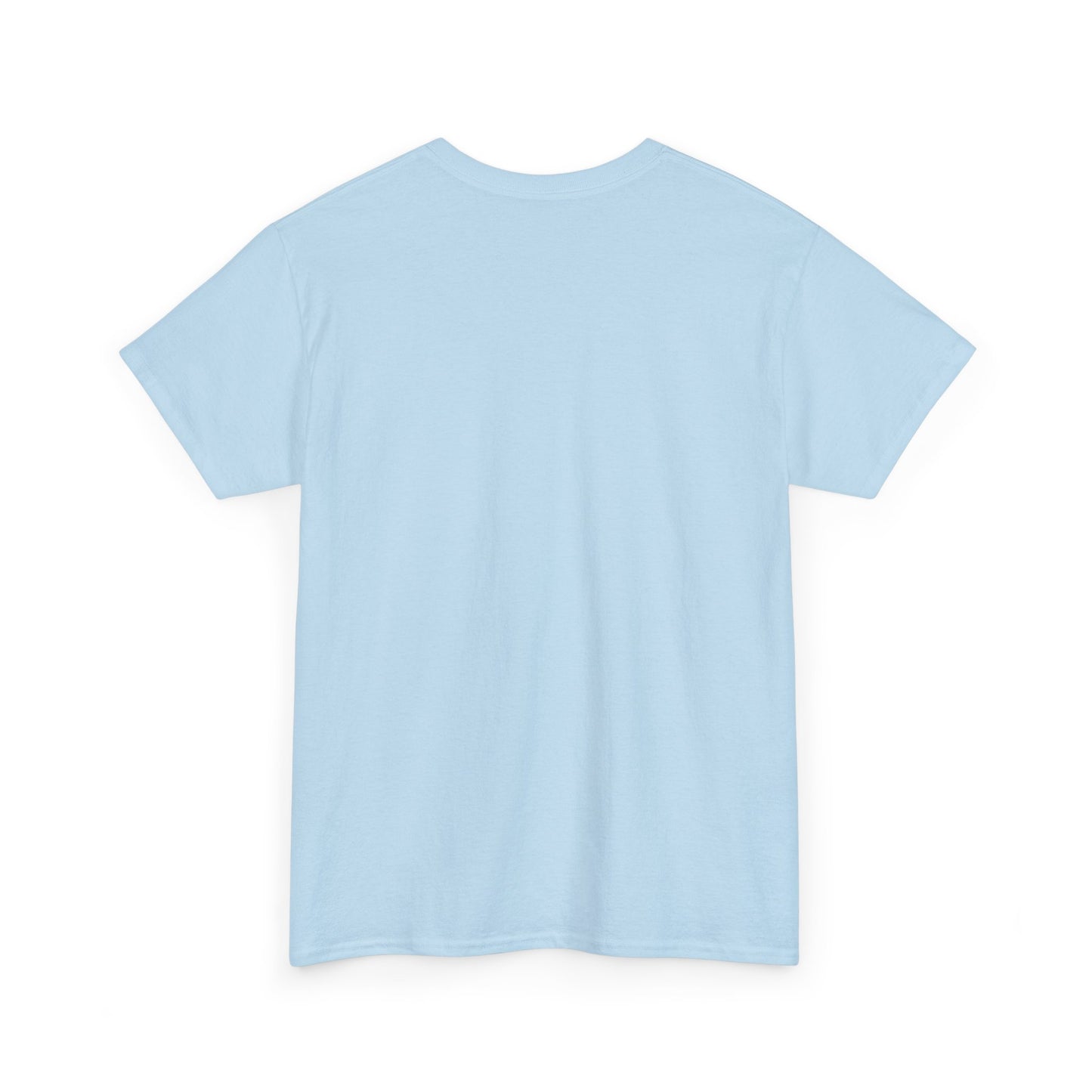OXFORD TEDDY T-SHIRT