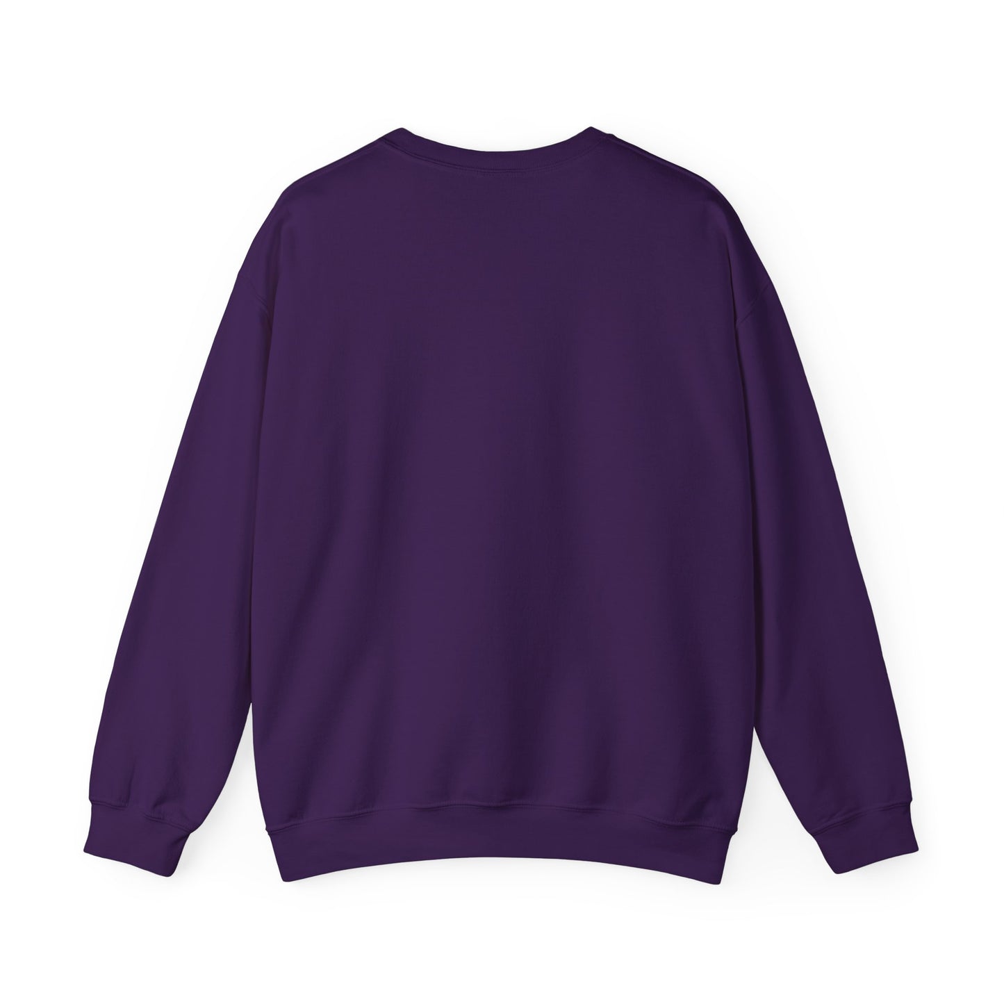 BATON ROGUE TEDDY SWEATSHIRT