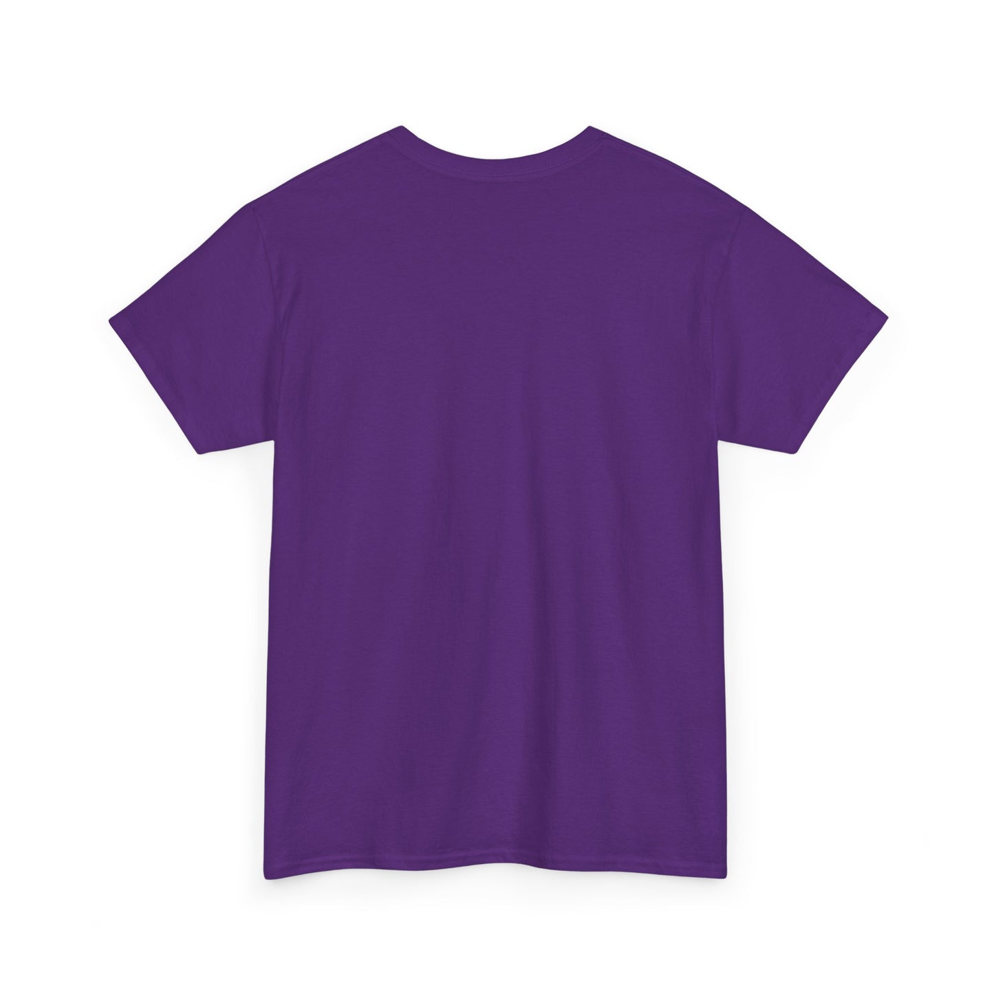 BATON ROGUE BETTY BOOP T-SHIRT
