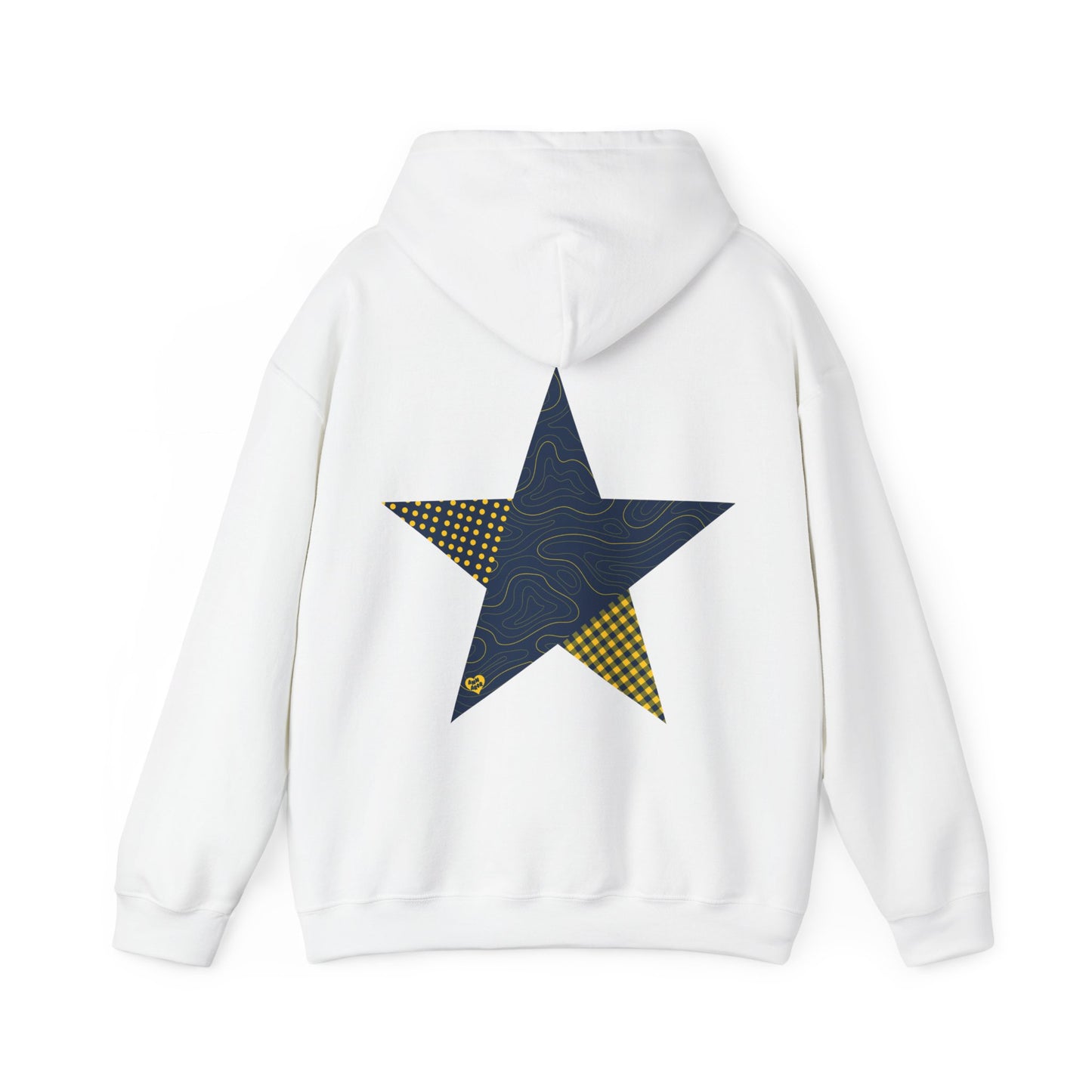 THE STAR