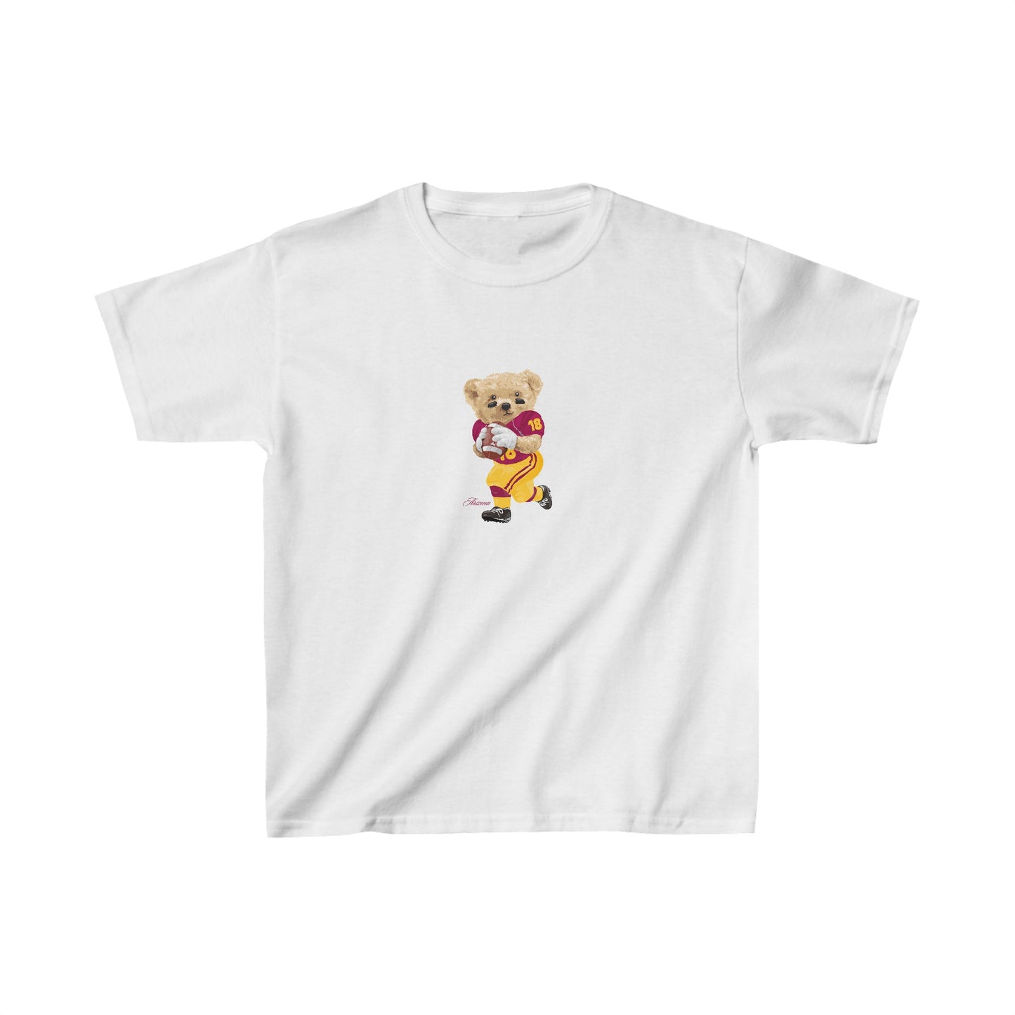 ARIZONA BABY TEE