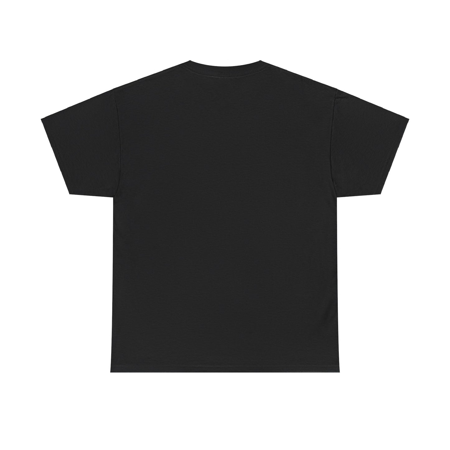 NFC CHAMPIONS TEE