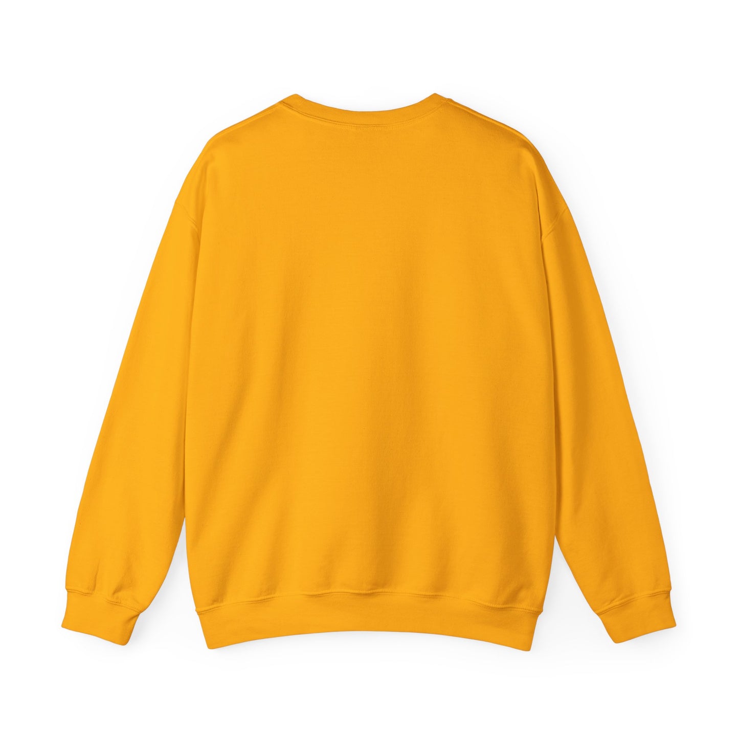 BATON ROGUE TEDDY SWEATSHIRT