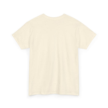 GREEN BAY BETTY T-SHIRT