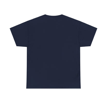 OXFORD BETTY BOOP T-SHIRT