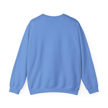 LOS ANGELES, CALIFORNIA TEDDY SWEATSHIRT