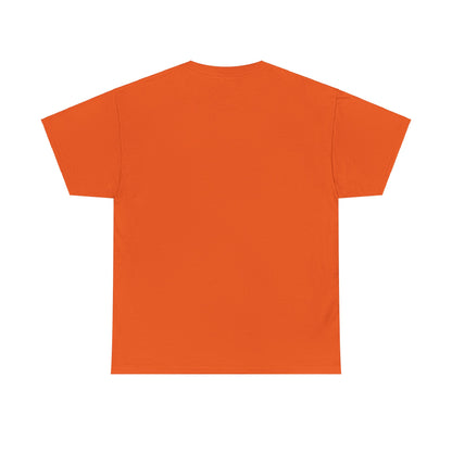 CHICAGO TEDDY T-SHIRT