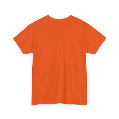KNOXVILLE TENNESSEE BASKETBALL TEDDY T-SHIRT
