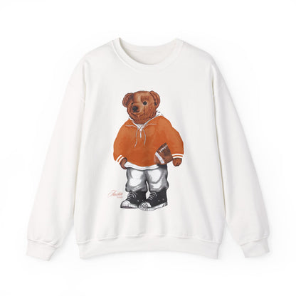AUSTIN, TEXAS SWEATSHIRT