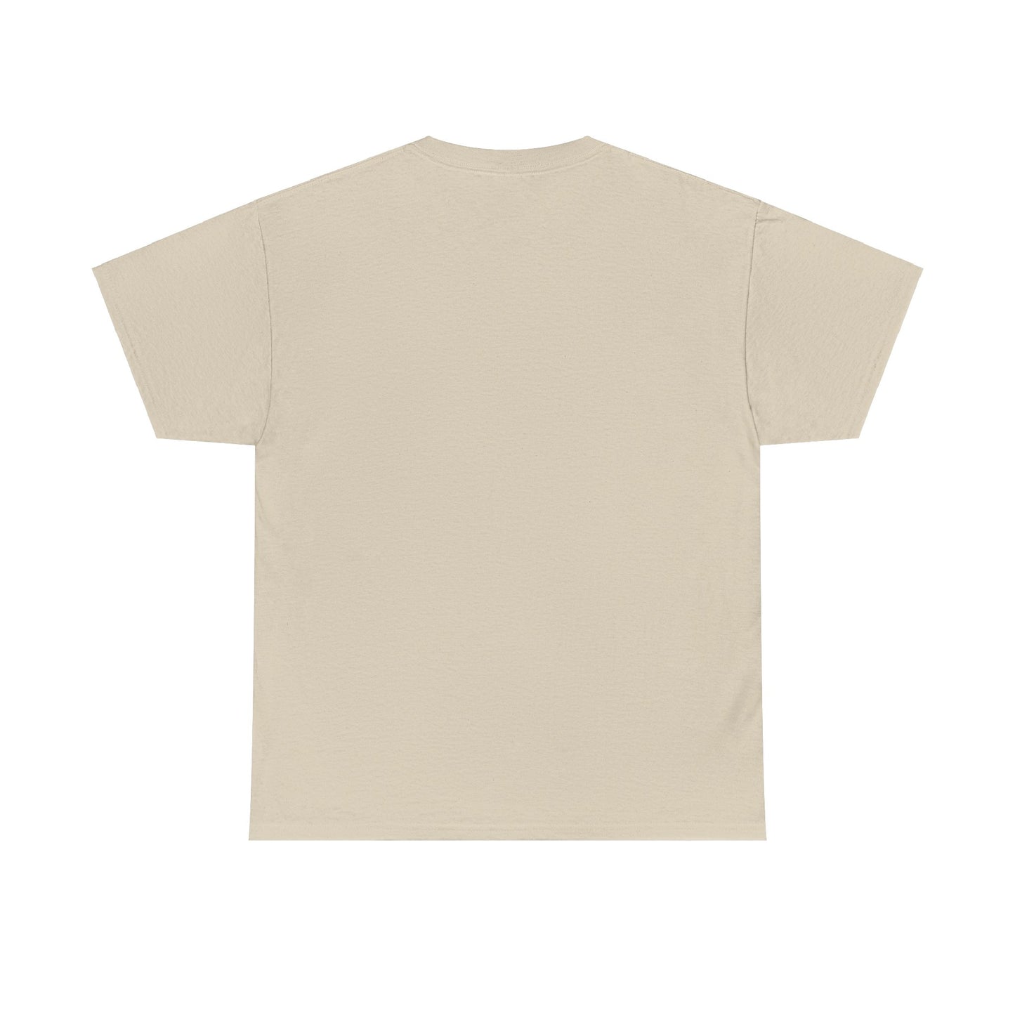 DURHAM NORTH CAROLINA BASKETBALL TEDDY T-SHIRT