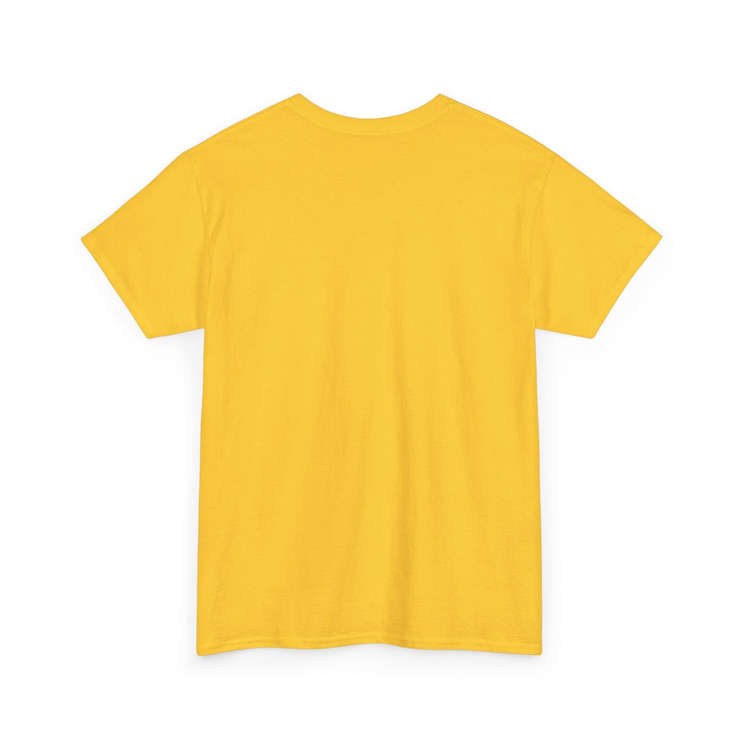IOWA TEDDY T-SHIRT