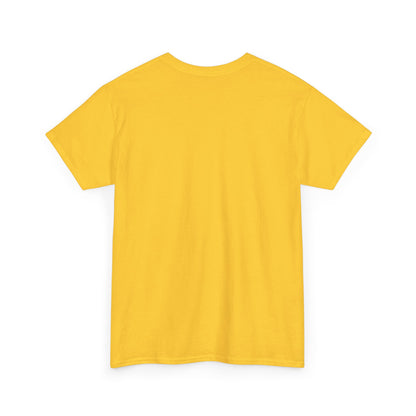 IOWA TEDDY T-SHIRT