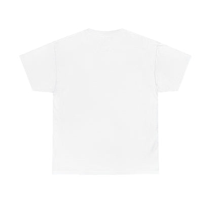ORLANDO FLORIDA TEDDY T-SHIRT