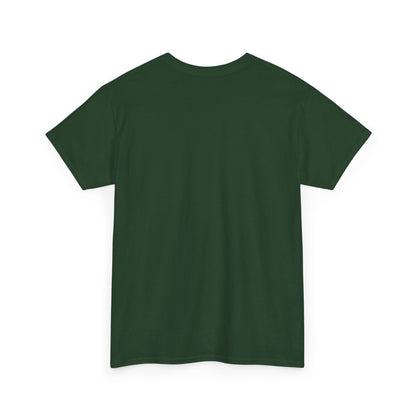 GREEN BAY BETTY T-SHIRT