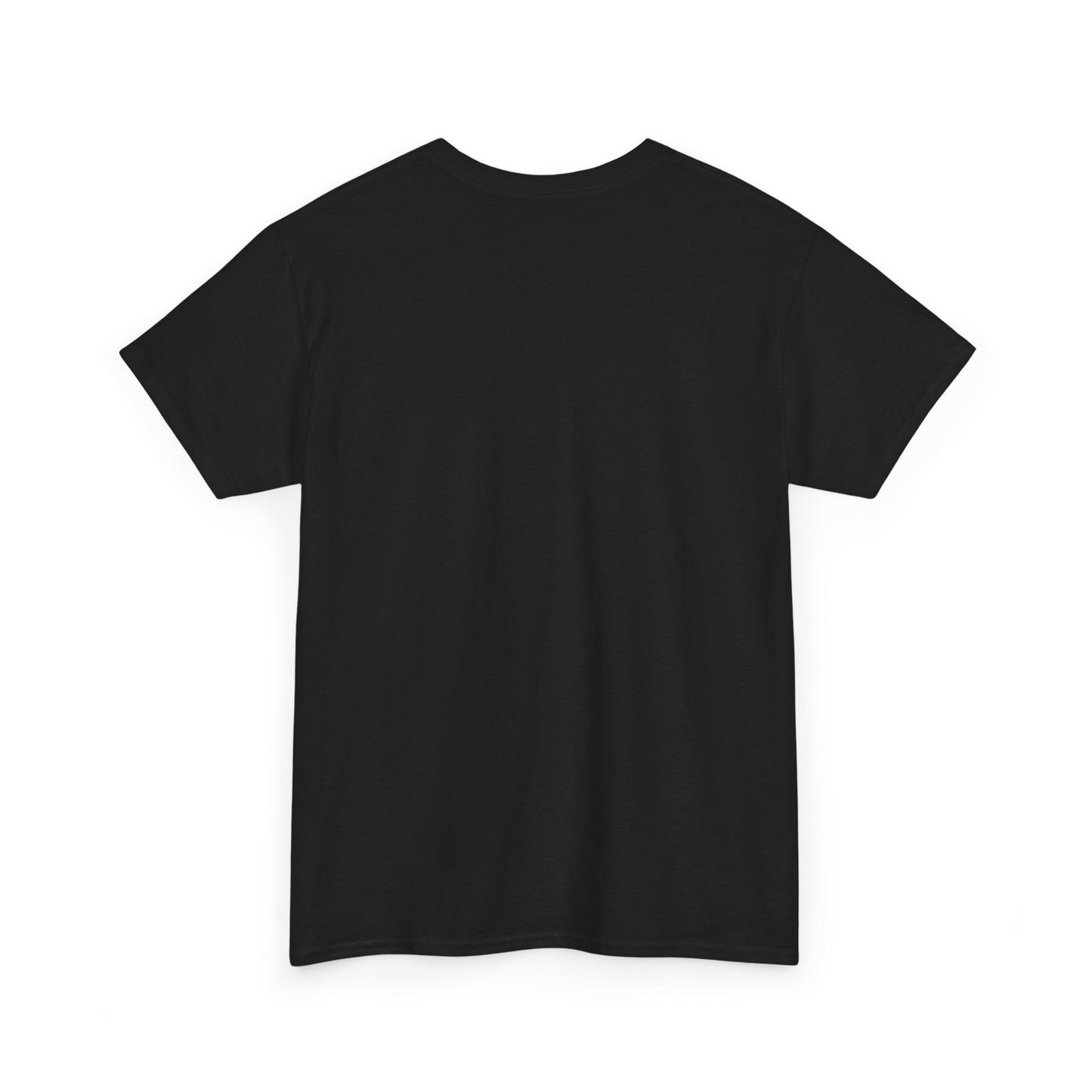MOTOR CITY KITTIES TEE