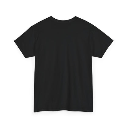 MOTOR CITY KITTIES TEE