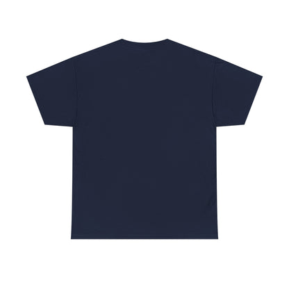 TUCSON ARIZONA TEDDY T-SHIRT