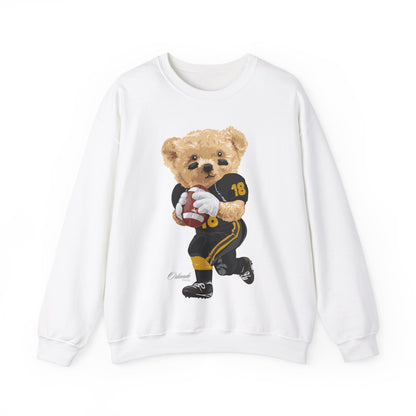ORLANDO FLORIDA TEDDY SWEATSHIRT