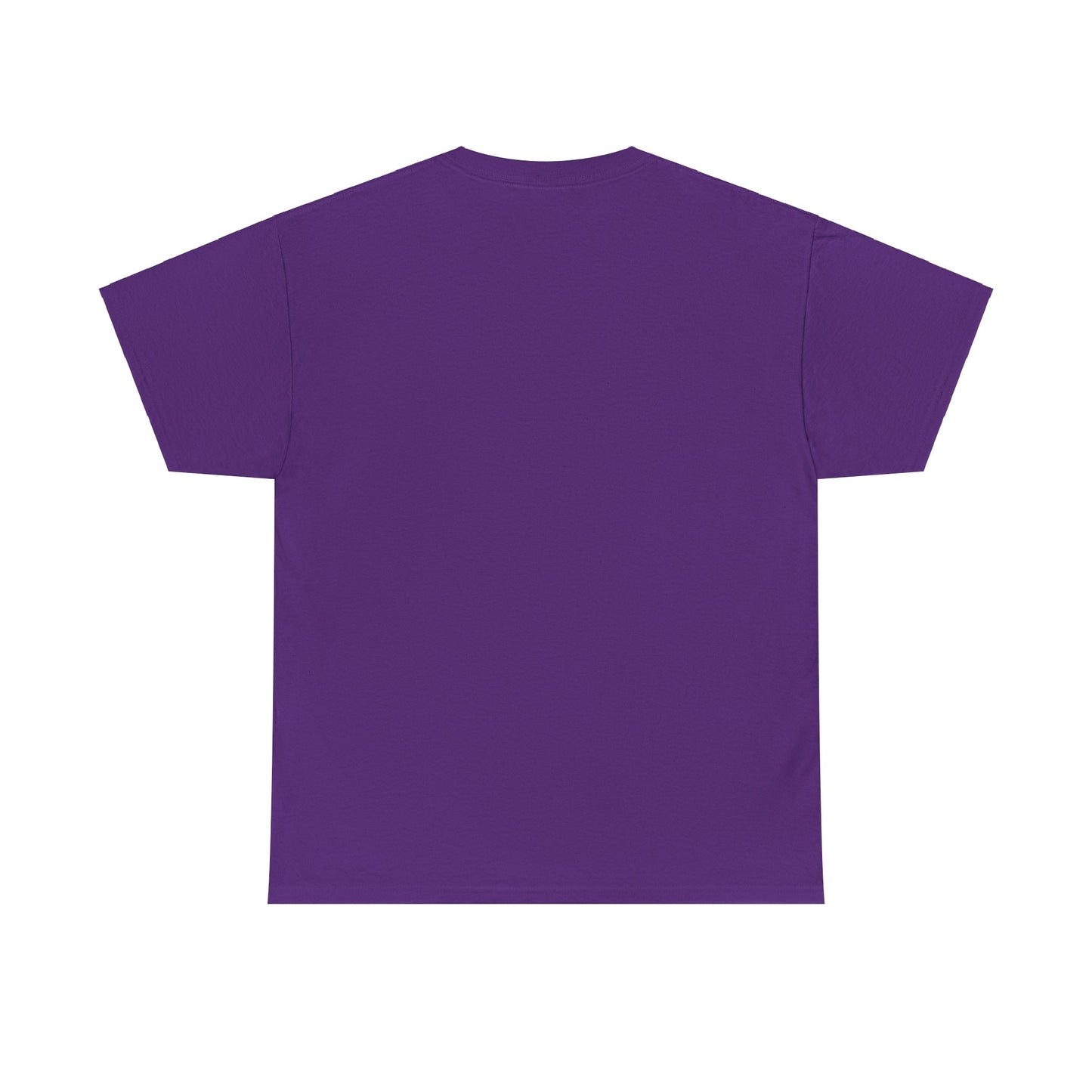BATON ROGUE BETTY BOOP T-SHIRT