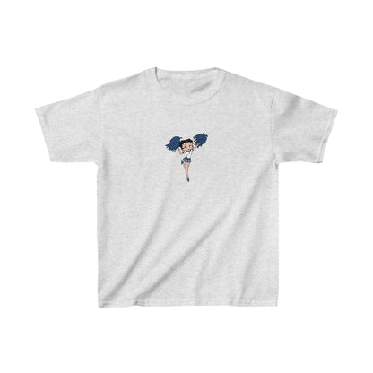 PENNSYLVANIA BETTY BOOP BABY TEE