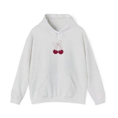 ARIZONA CHERRIES HOODIE