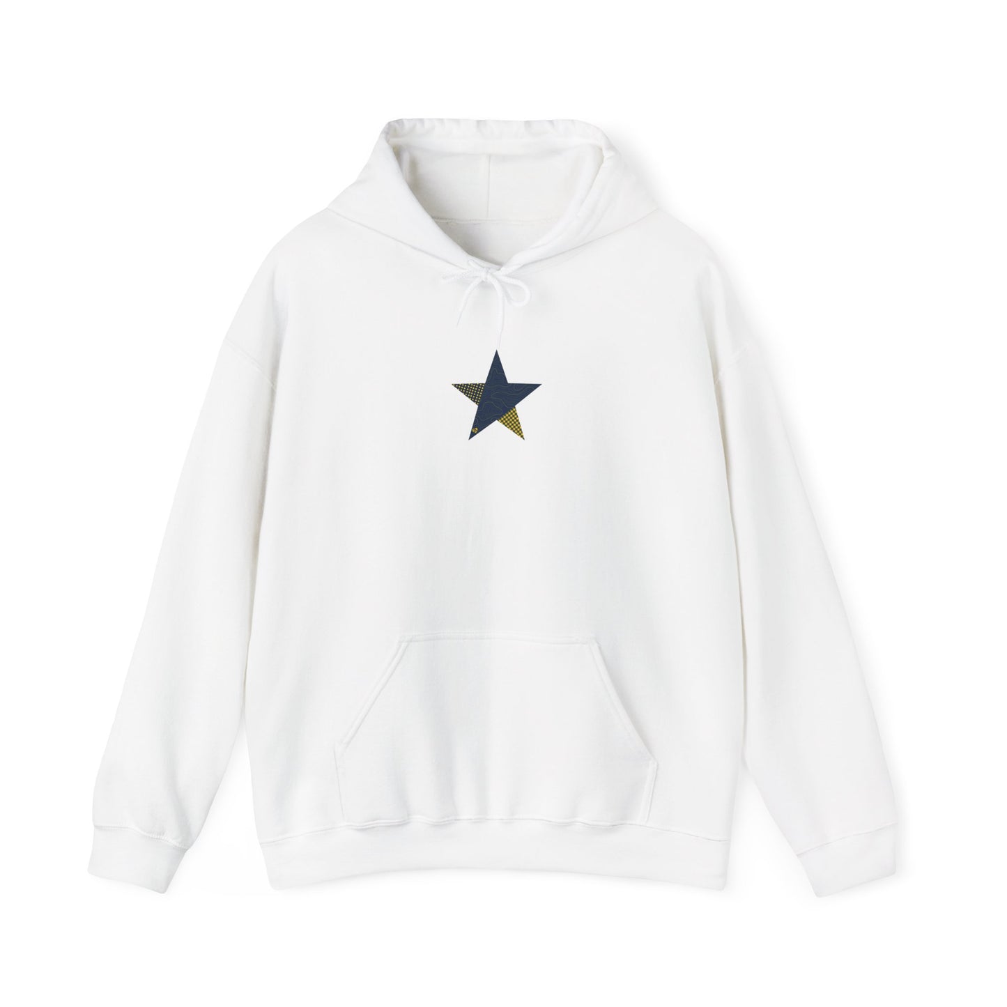 THE STAR
