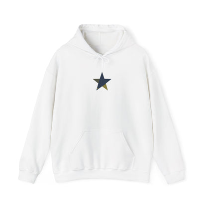 THE STAR