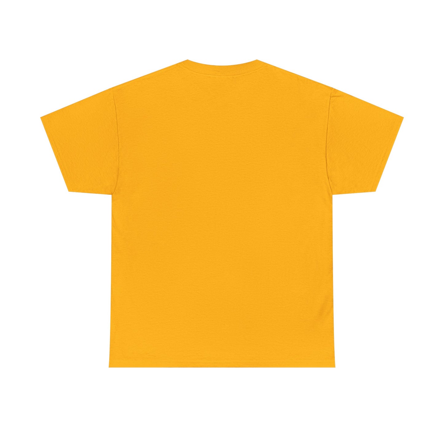 MORGANTOWN TEDDY T-SHIRT