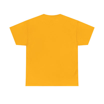 MORGANTOWN TEDDY T-SHIRT