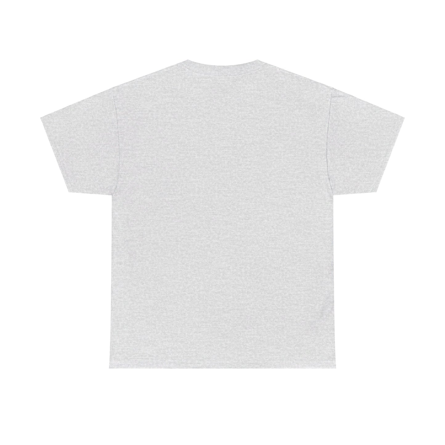 BLOOMINGTON INDIANA TEDDY T-SHIRT
