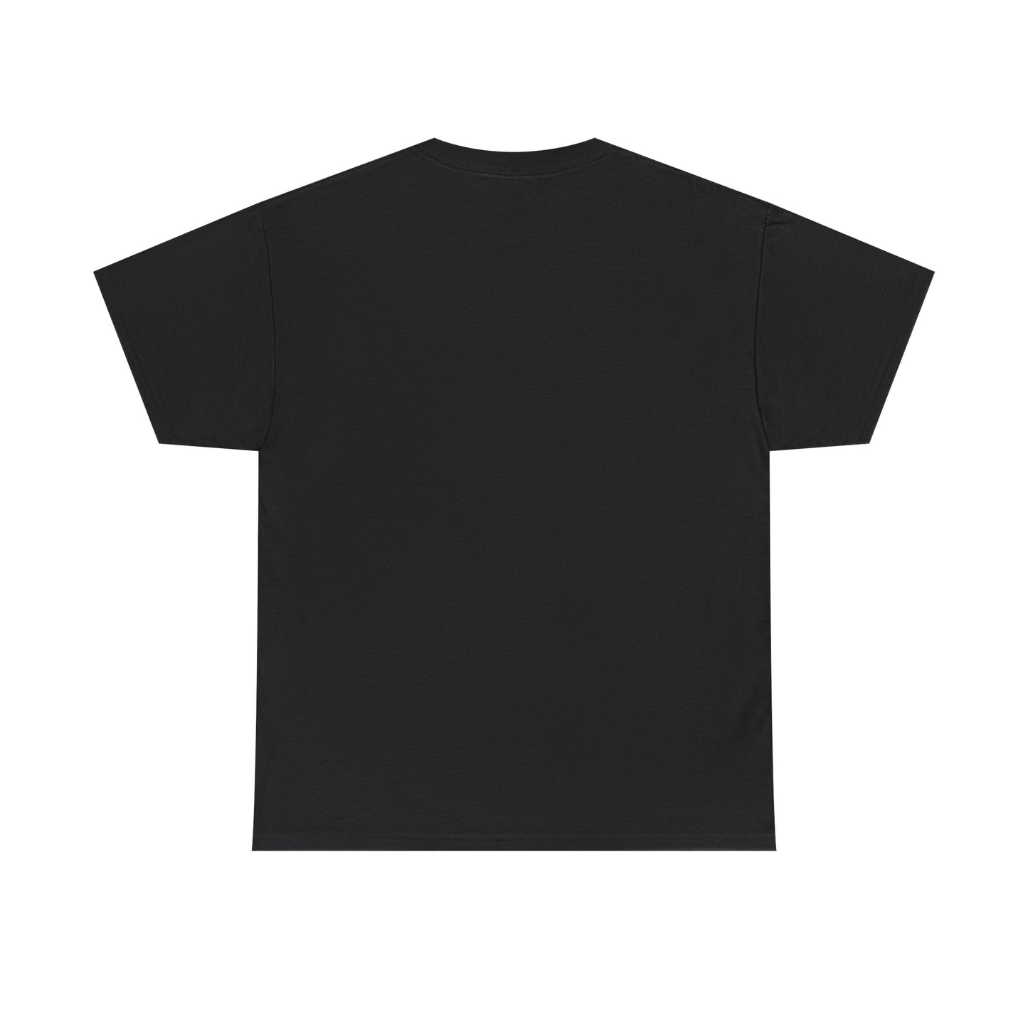 MOTOR CITY KITTIES TEE